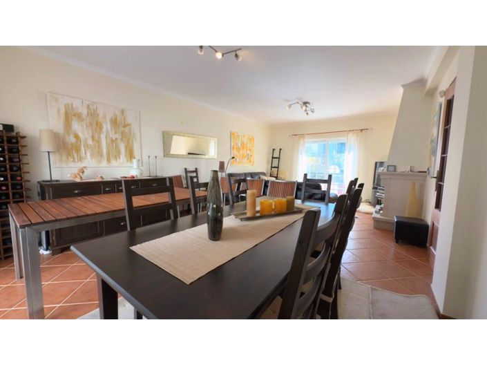 Image No.18-Maison de 4 chambres à vendre à Tavira