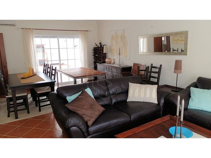 Image No.19-Maison de 4 chambres à vendre à Tavira