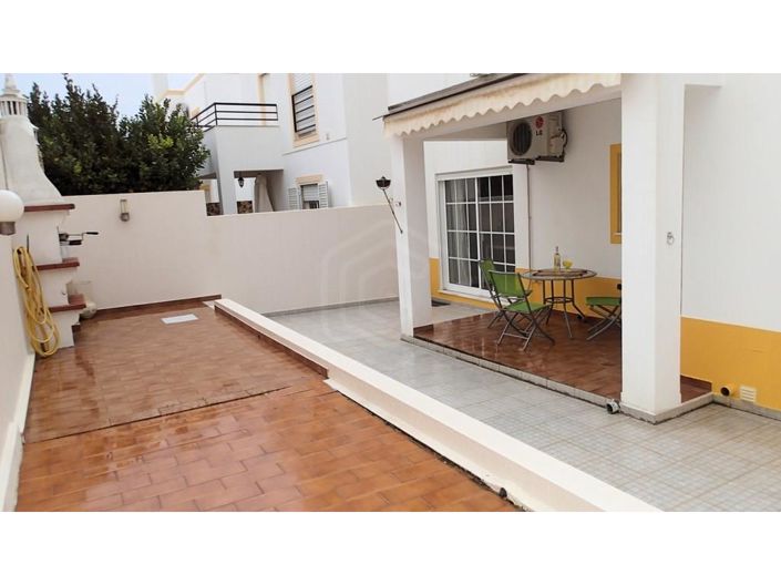 Image No.2-Maison de 4 chambres à vendre à Tavira