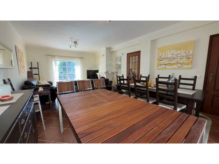 Image No.20-Maison de 4 chambres à vendre à Tavira