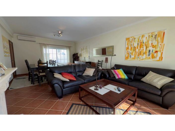 Image No.21-Maison de 4 chambres à vendre à Tavira