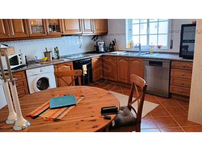 Image No.22-Maison de 4 chambres à vendre à Tavira