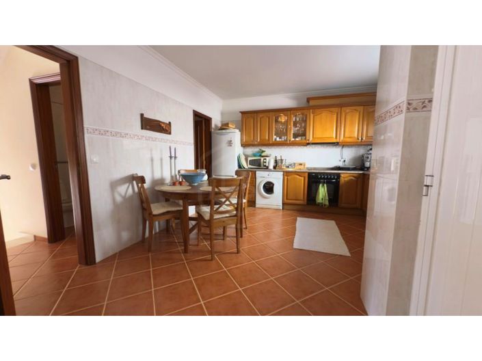 Image No.23-Maison de 4 chambres à vendre à Tavira