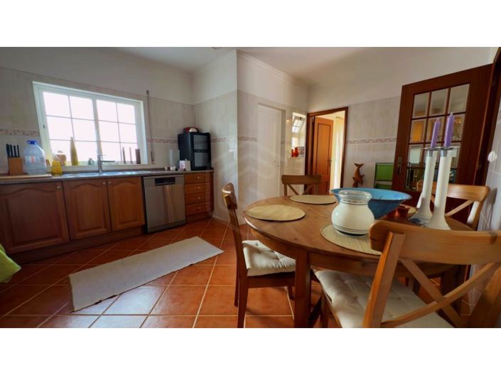 Image No.24-Maison de 4 chambres à vendre à Tavira