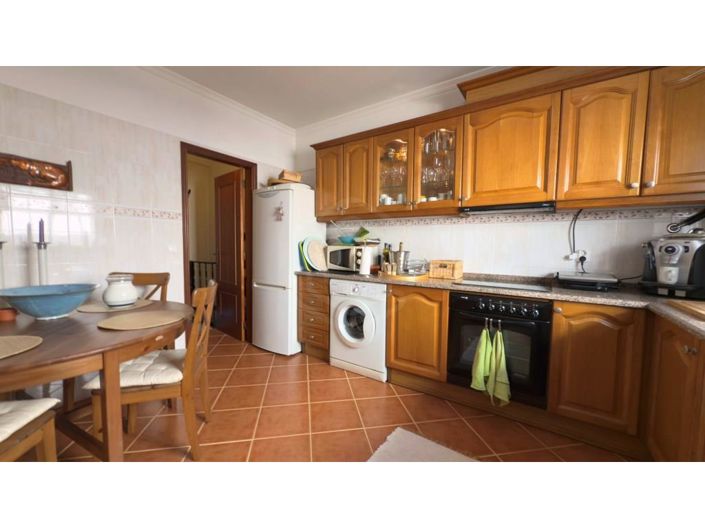 Image No.25-Maison de 4 chambres à vendre à Tavira