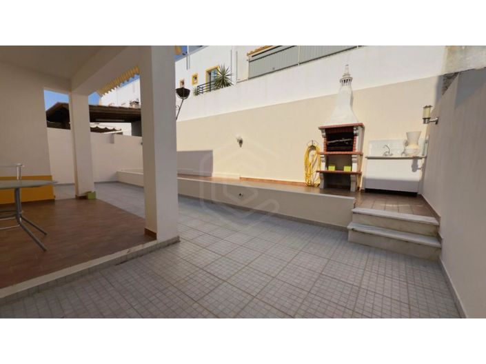 Image No.26-Maison de 4 chambres à vendre à Tavira