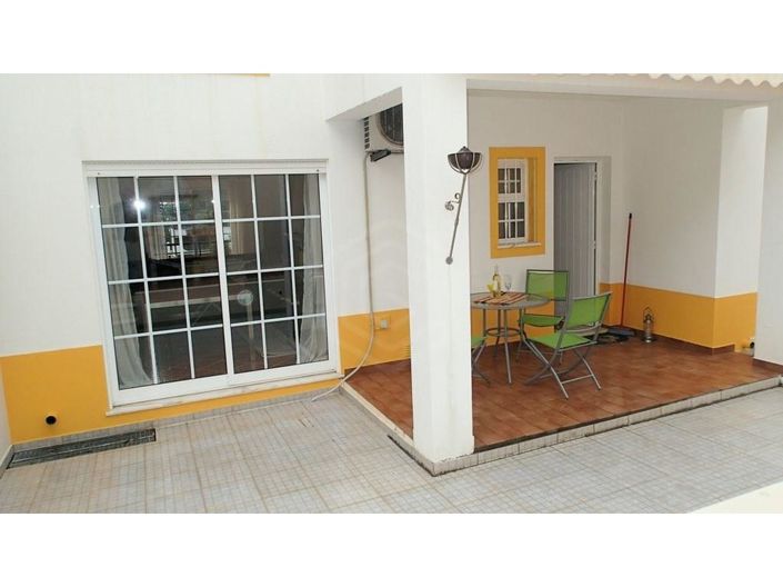 Image No.27-Maison de 4 chambres à vendre à Tavira