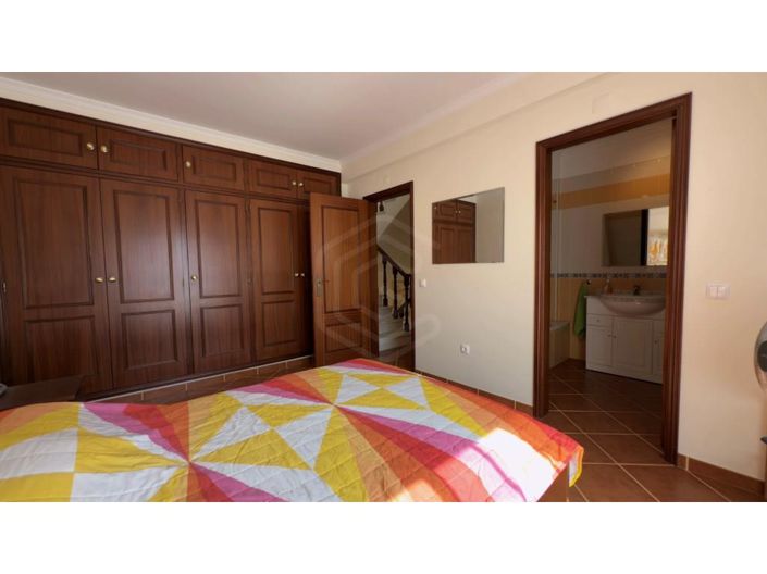 Image No.28-Maison de 4 chambres à vendre à Tavira