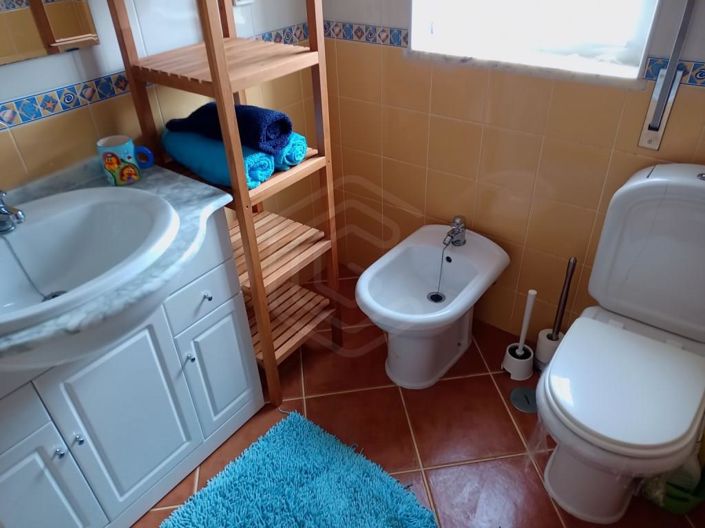 Image No.29-Maison de 4 chambres à vendre à Tavira