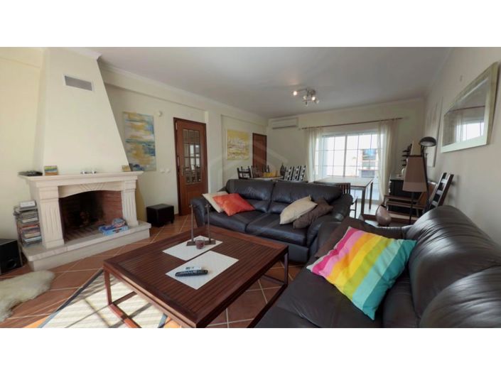 Image No.3-Maison de 4 chambres à vendre à Tavira