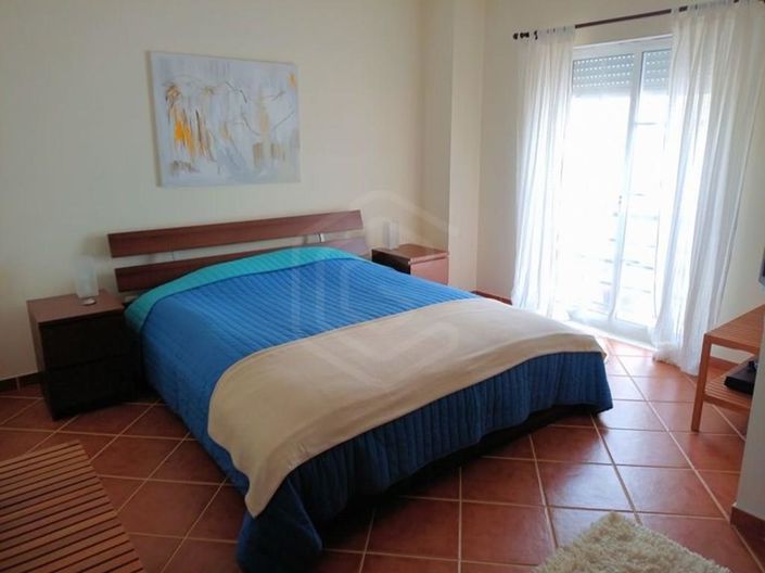 Image No.30-Maison de 4 chambres à vendre à Tavira