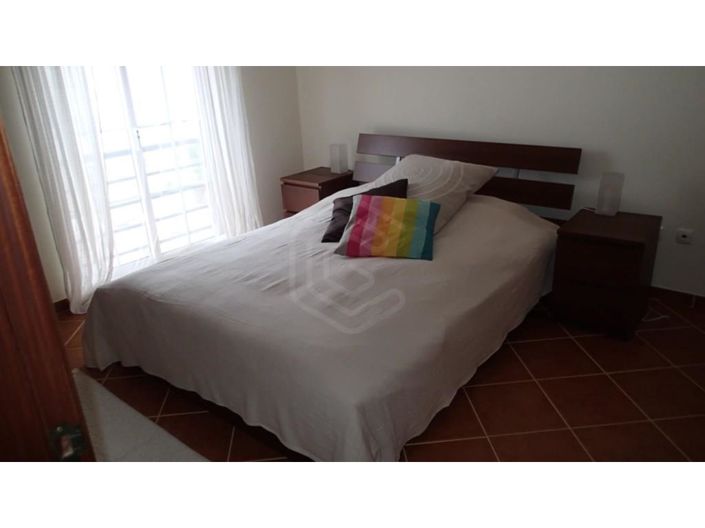 Image No.31-Maison de 4 chambres à vendre à Tavira