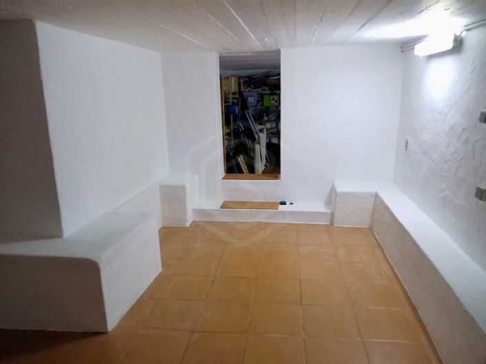 Image No.9-Maison de 4 chambres à vendre à Tavira