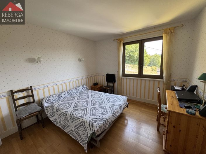 Image No.10-4 Bed House for sale