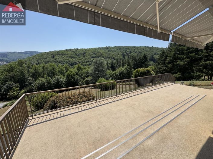 Image No.14-4 Bed House for sale