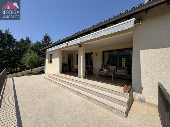 Image No.16-4 Bed House for sale