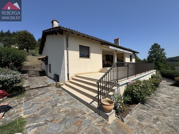 Image No.17-4 Bed House for sale