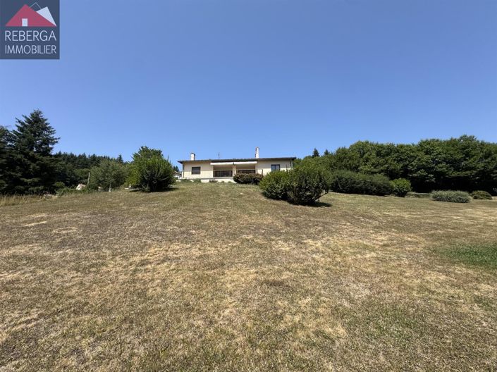 Image No.24-4 Bed House for sale