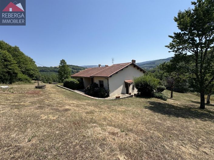 Image No.26-4 Bed House for sale