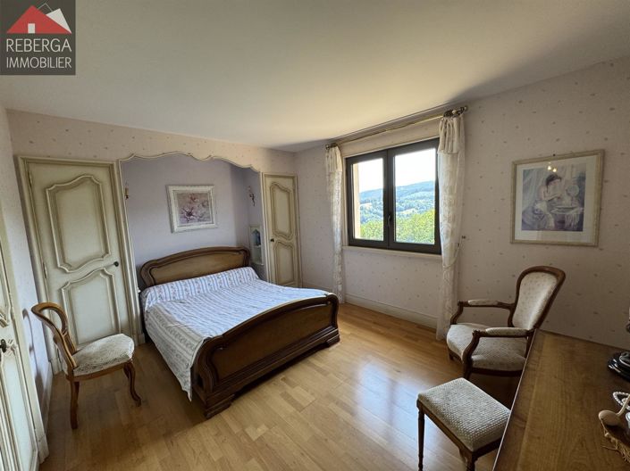 Image No.9-4 Bed House for sale