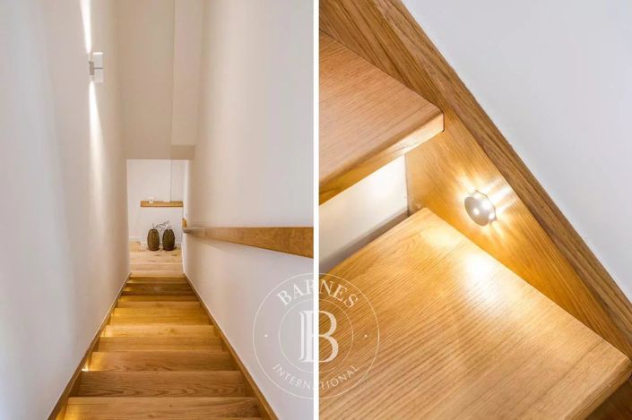 Image No.12-Maison de 6 chambres à vendre à Abondance