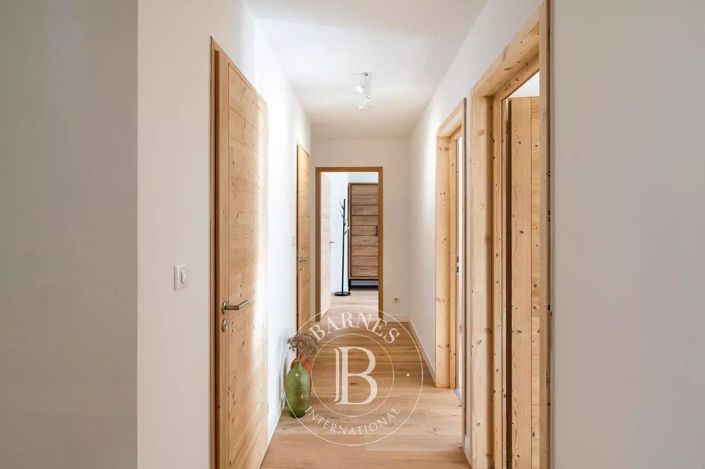 Image No.16-Maison de 6 chambres à vendre à Abondance