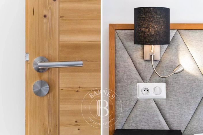 Image No.21-Maison de 6 chambres à vendre à Abondance