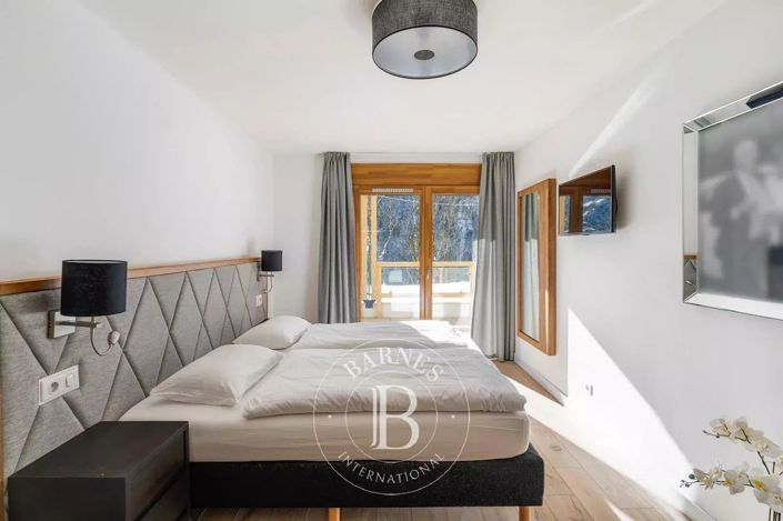 Image No.22-Maison de 6 chambres à vendre à Abondance