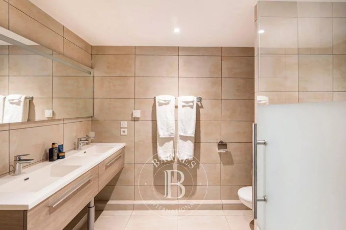 Image No.23-Maison de 6 chambres à vendre à Abondance