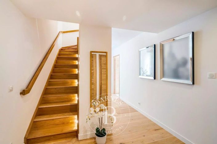 Image No.26-Maison de 6 chambres à vendre à Abondance