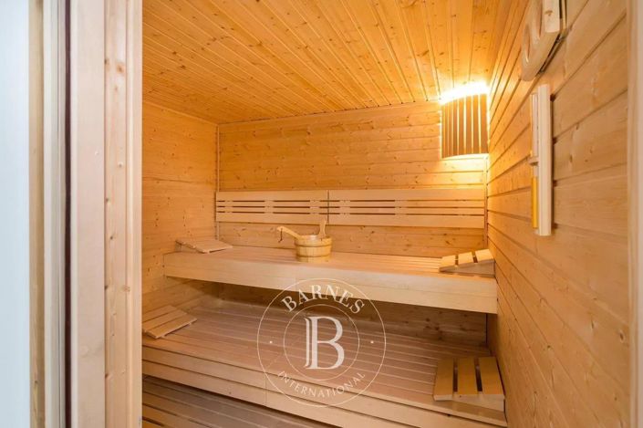 Image No.28-Maison de 6 chambres à vendre à Abondance