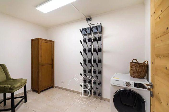 Image No.29-Maison de 6 chambres à vendre à Abondance