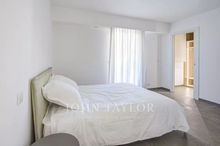 Image No.14-Appartement de 4 chambres à vendre à Cannes