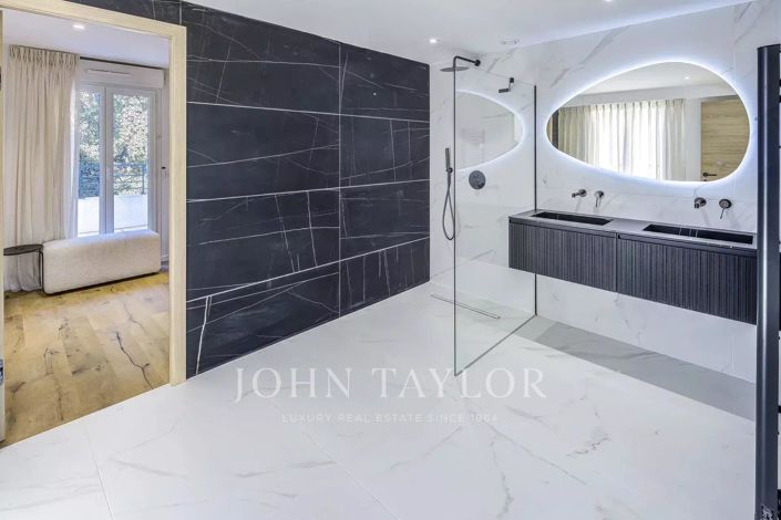 Image No.15-Appartement de 4 chambres à vendre à Cannes