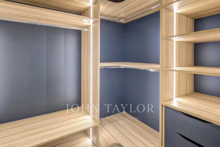 Image No.16-Appartement de 4 chambres à vendre à Cannes