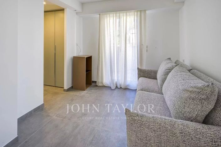 Image No.17-Appartement de 4 chambres à vendre à Cannes