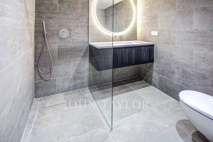 Image No.18-Appartement de 4 chambres à vendre à Cannes