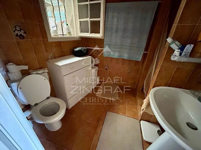 Image No.13-3 Bed House for sale