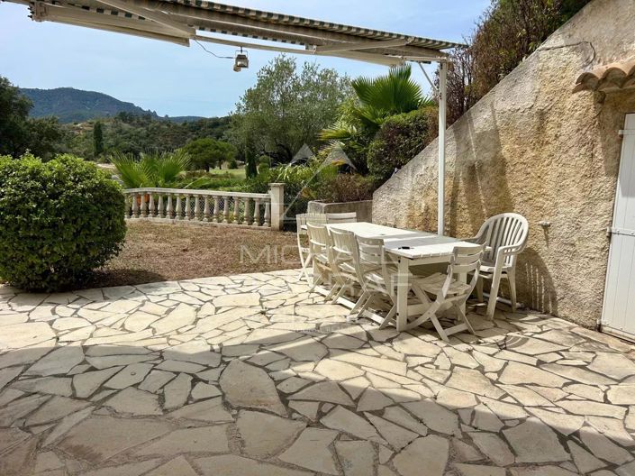 Image No.18-3 Bed House for sale