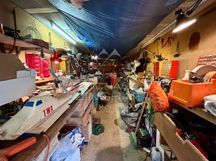 Image No.20-3 Bed House for sale