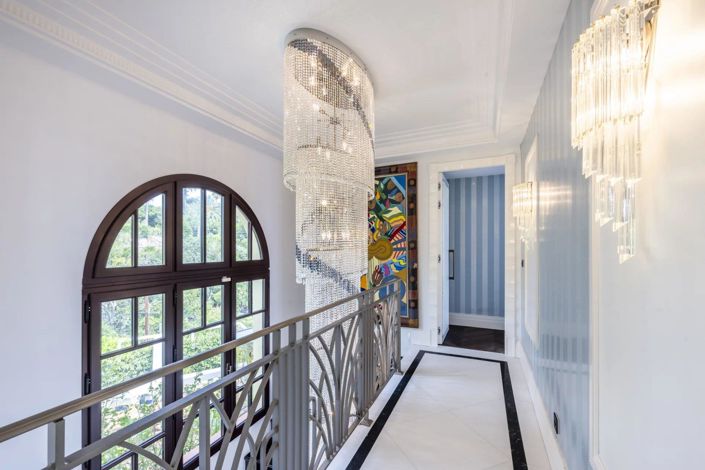 Image No.13-Maison de 4 chambres à vendre à Cannes