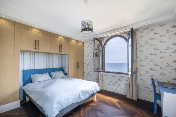 Image No.14-Maison de 4 chambres à vendre à Cannes