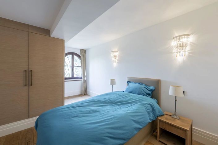 Image No.15-Maison de 4 chambres à vendre à Cannes