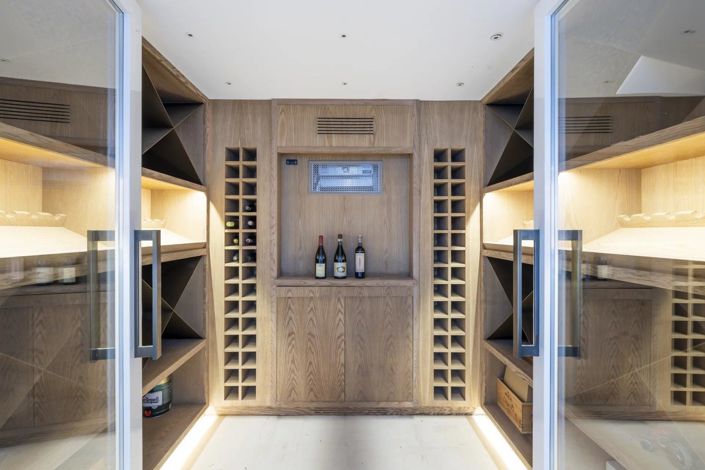 Image No.17-Maison de 4 chambres à vendre à Cannes