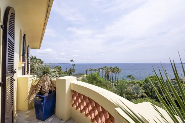 Image No.18-Maison de 4 chambres à vendre à Cannes