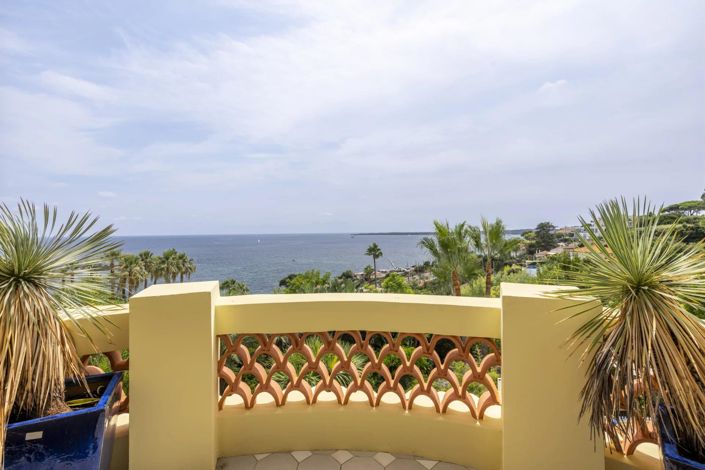 Image No.29-Maison de 4 chambres à vendre à Cannes