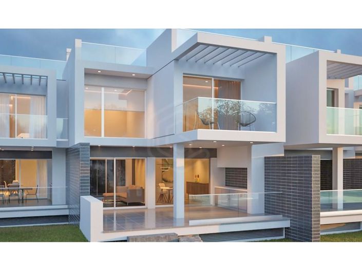 Image No.8-Appartement de 2 chambres à vendre à Loule