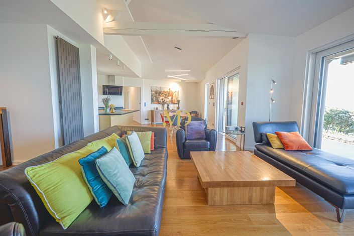 Image No.12-Maison de 4 chambres à vendre à Vaucluse