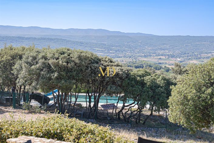 Image No.15-Maison de 4 chambres à vendre à Vaucluse