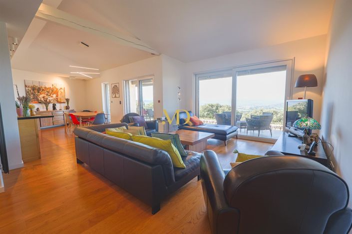 Image No.18-Maison de 4 chambres à vendre à Vaucluse